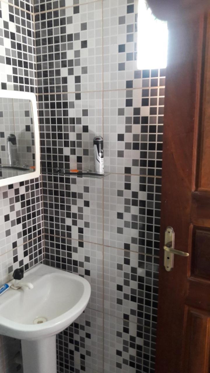 הוילה ברייריניאס Casa De Dona Diana מראה חיצוני תמונה